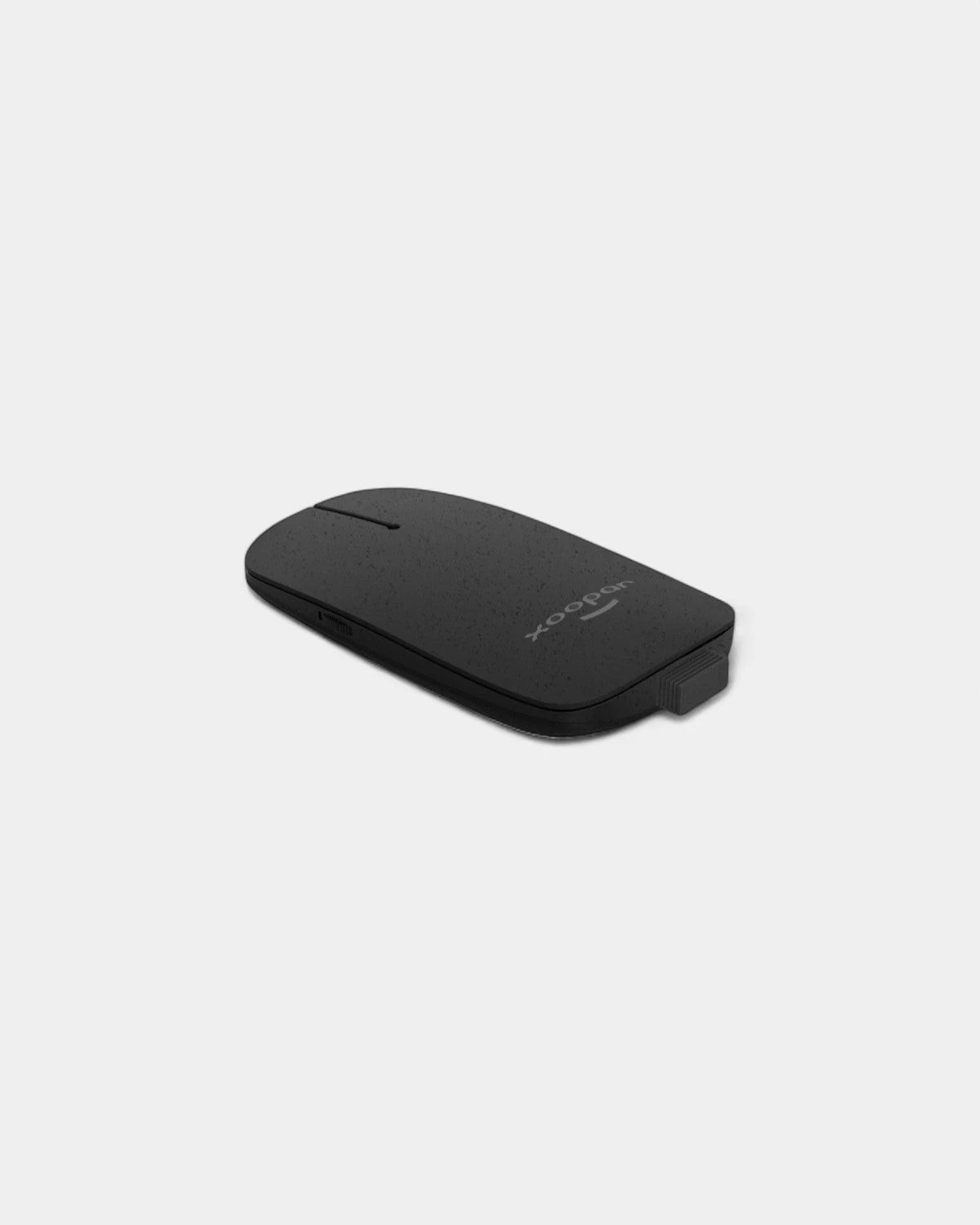 souris-dordinateur-personnalisable12