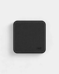 Chargeur sans fil personnalisable