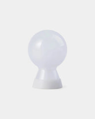 Lampe de bureau éco-responsable à personnaliser
