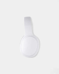Casque Audio Urban Vitamin Basses à personnaliser