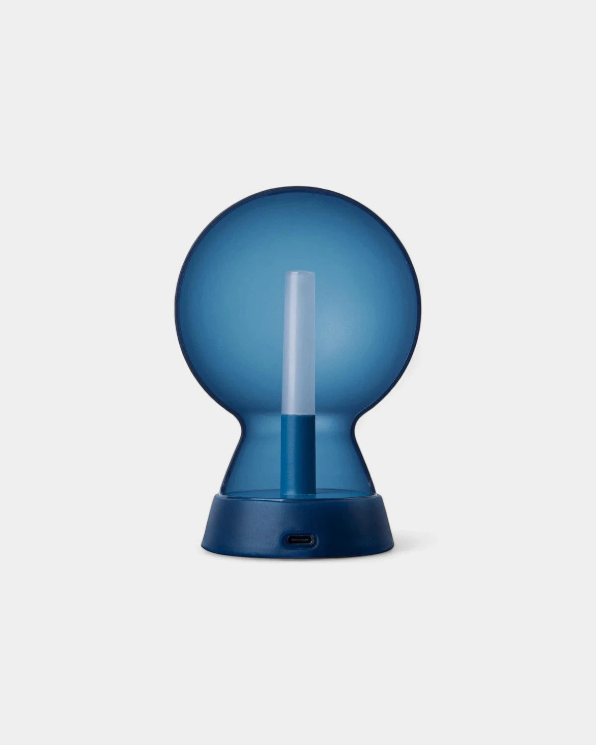 lampe-de-bureau-eco-responsable-a-personnaliser27