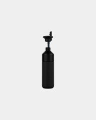 Paille réutilisable Dopper Flip Straw à personnaliser - 1