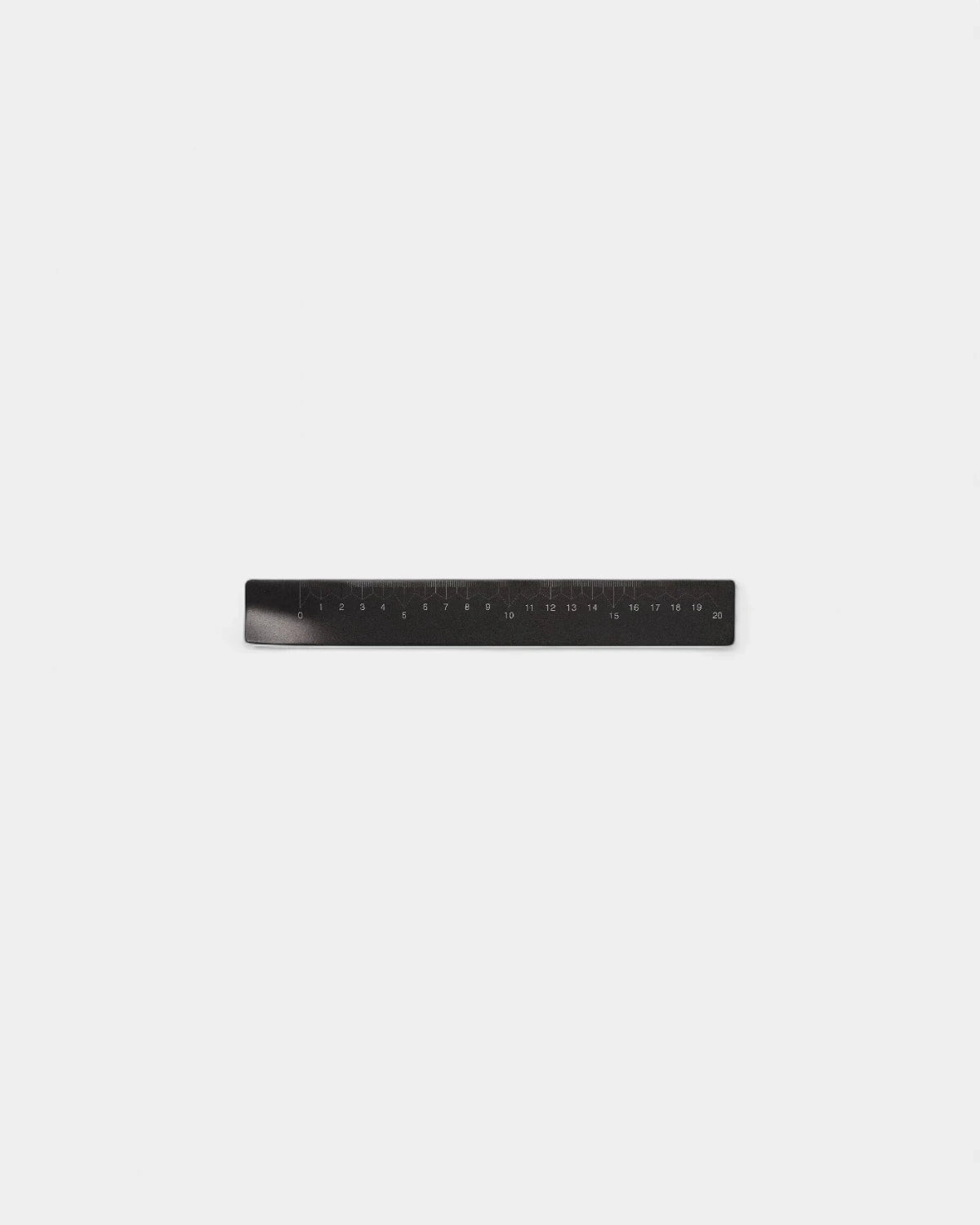 regle-personnalisable6