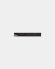 regle-personnalisable6