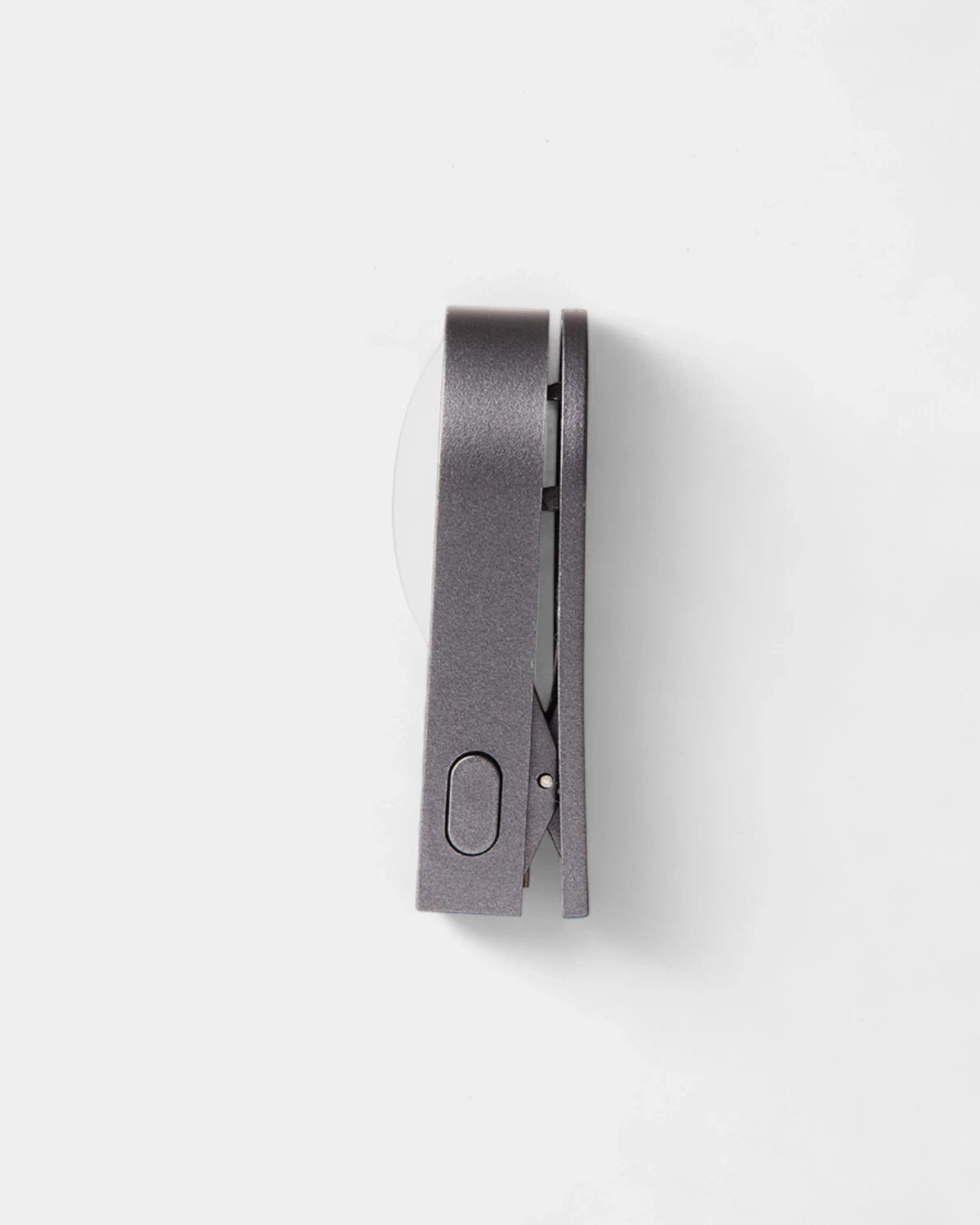 Clip LED à personnaliser