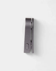 Clip LED à personnaliser