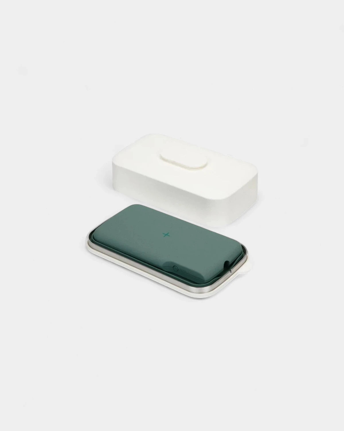 Bloquer de signal Stolp personnalisable