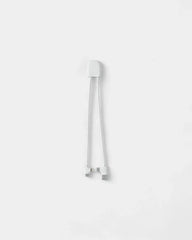 cable-multi-adaptateur-xoopar-a-personnaliser85