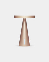 Distributeur de gel hydroalcoolique personnalisable