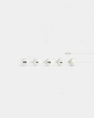 Hub avec 4 stations de charge personnalisable