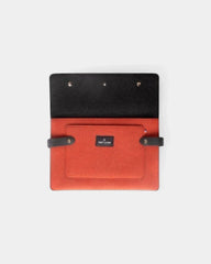 Pochette d'ordinateur made in France à personnaliser