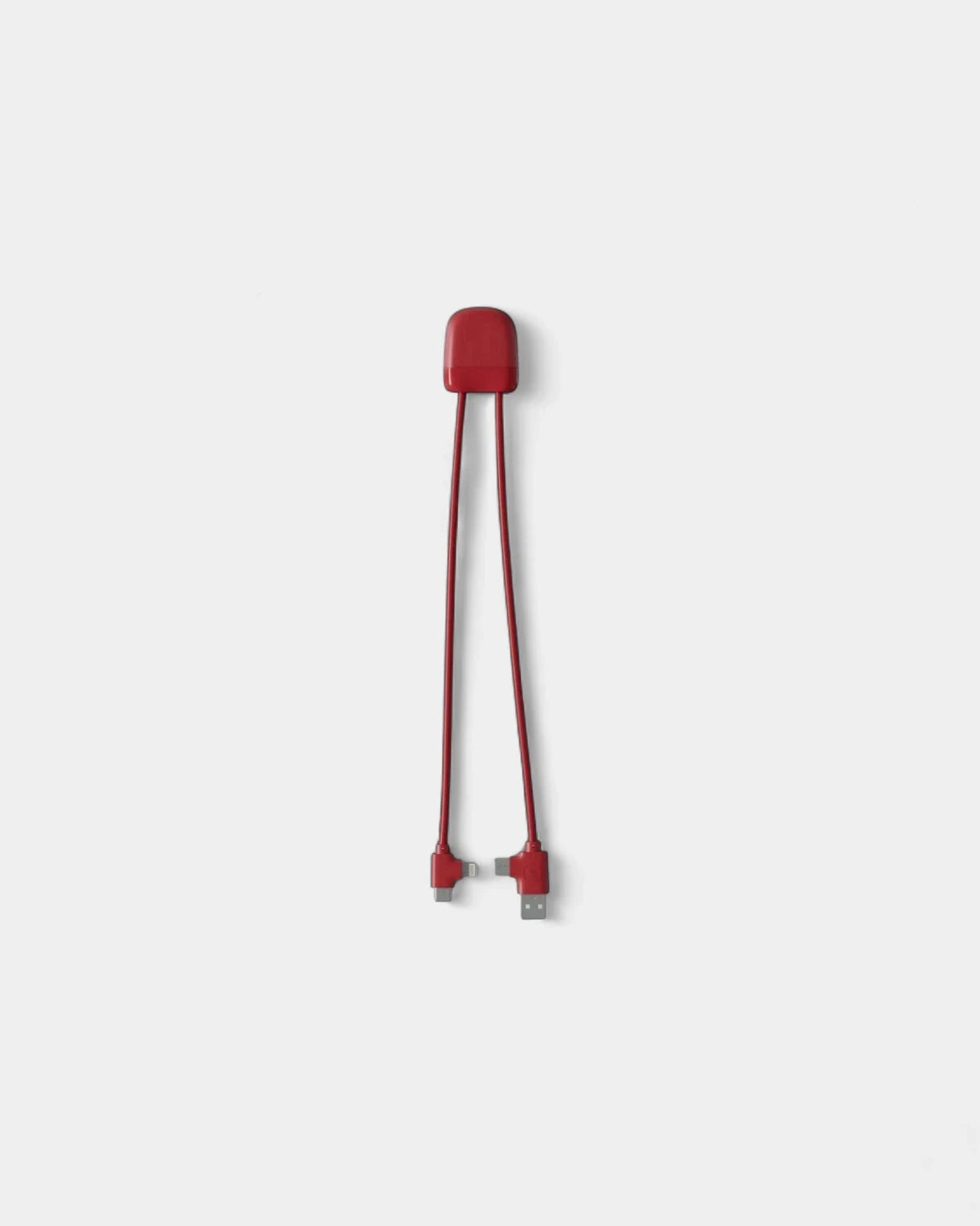 cable-multi-adaptateur-xoopar-a-personnaliser25