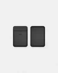 Porte carte mini INE connecté à personnaliser