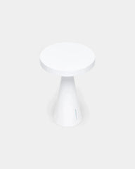Distributeur de gel hydroalcoolique personnalisable
