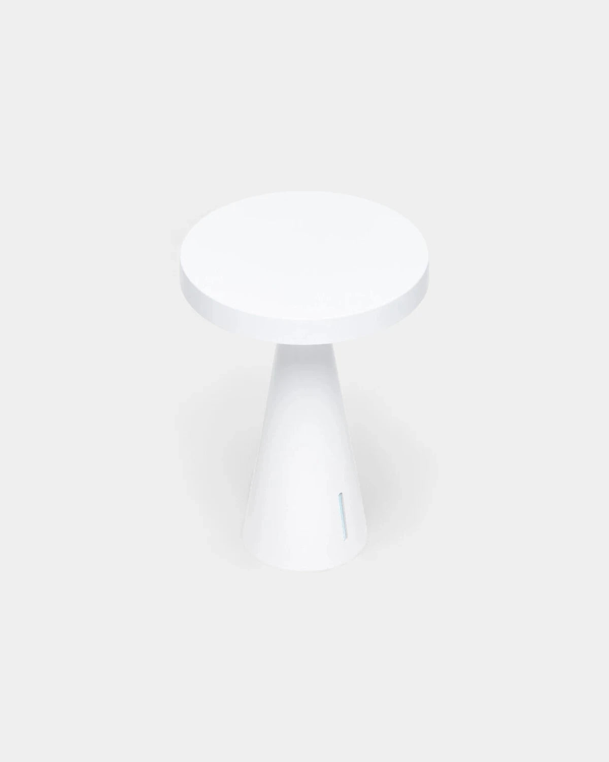 Distributeur de gel hydroalcoolique personnalisable