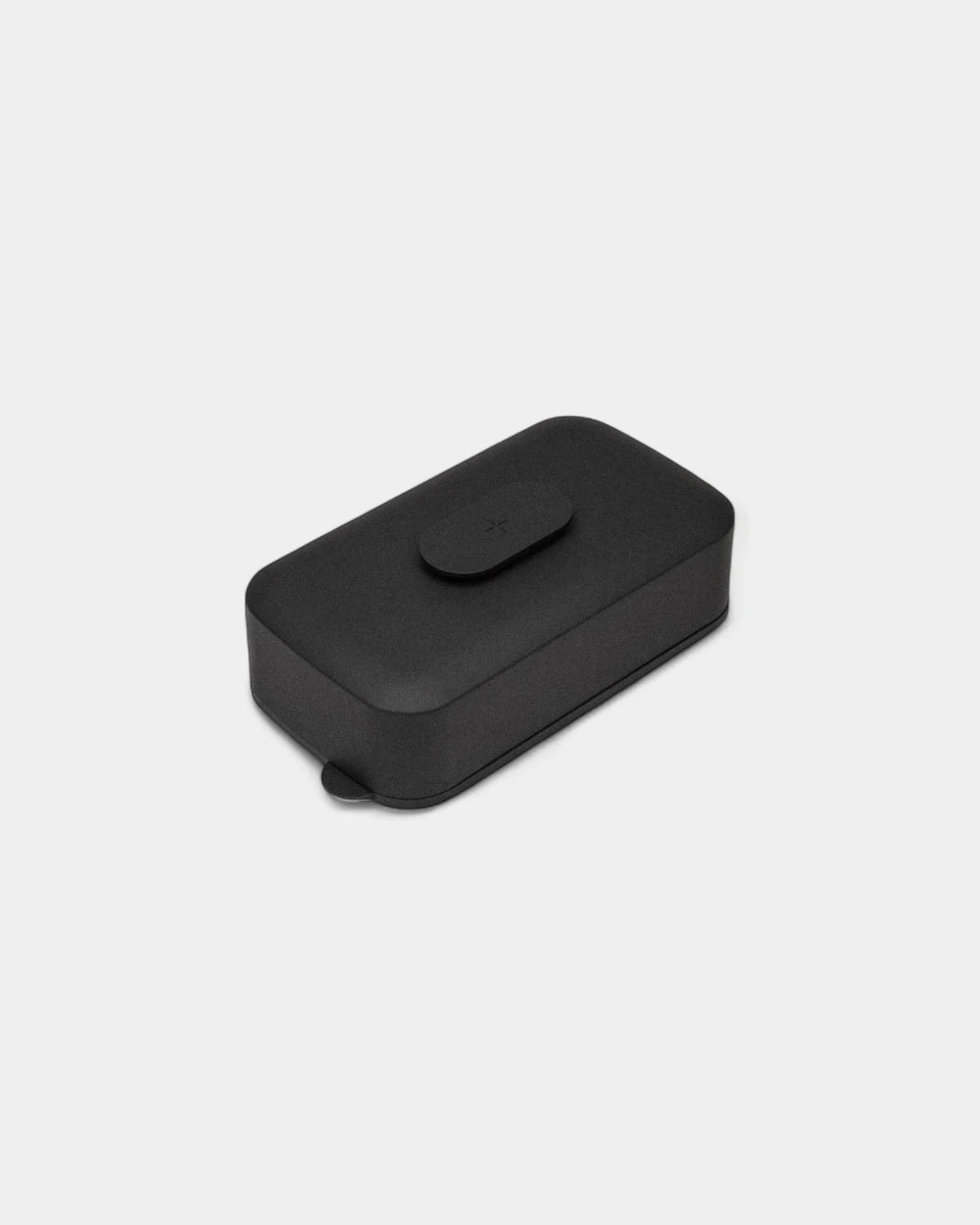 Bloquer de signal Stolp personnalisable