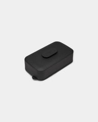 Bloquer de signal Stolp personnalisable