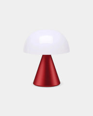 Lampe moyenne à personnaliser