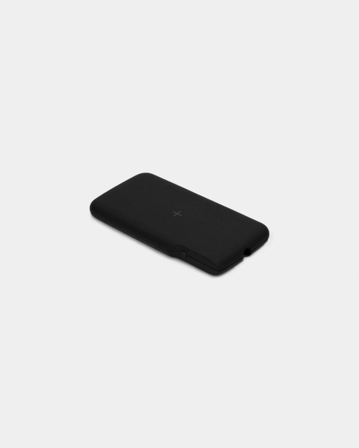 Bloquer de signal Stolp personnalisable