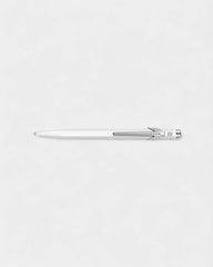 Stylo bille 849 Caran d’Ache Classic à personnaliser