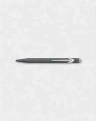 Stylo bille 849 Caran d’Ache Classic à personnaliser