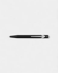 Stylo bille 849 Caran d’Ache Classic à personnaliser