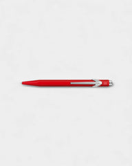 Stylo bille 849 Caran d’Ache Classic à personnaliser