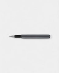 Stylo bille Caran d'Ache Plume à personnaliser