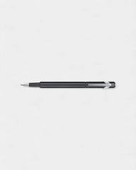 Stylo bille Caran d'Ache Plume à personnaliser