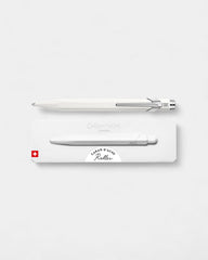 Stylo roller 849 Caran d’Ache à personnaliser
