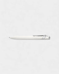 Stylo roller 849 Caran d’Ache à personnaliser