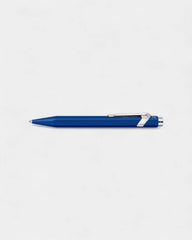 Stylo roller 849 Caran d’Ache à personnaliser