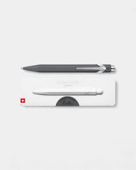 Stylo roller 849 Caran d’Ache à personnaliser