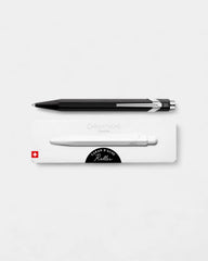 Stylo roller 849 Caran d’Ache à personnaliser