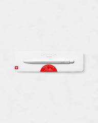 Stylo roller 849 Caran d’Ache à personnaliser