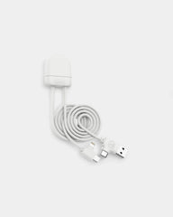cable-multi-adaptateur-xoopar-a-personnaliser34