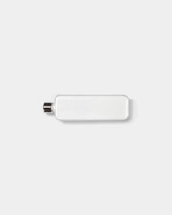 Bouteille recyclable personnalisable