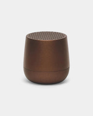 mini-enceinte-lexon3