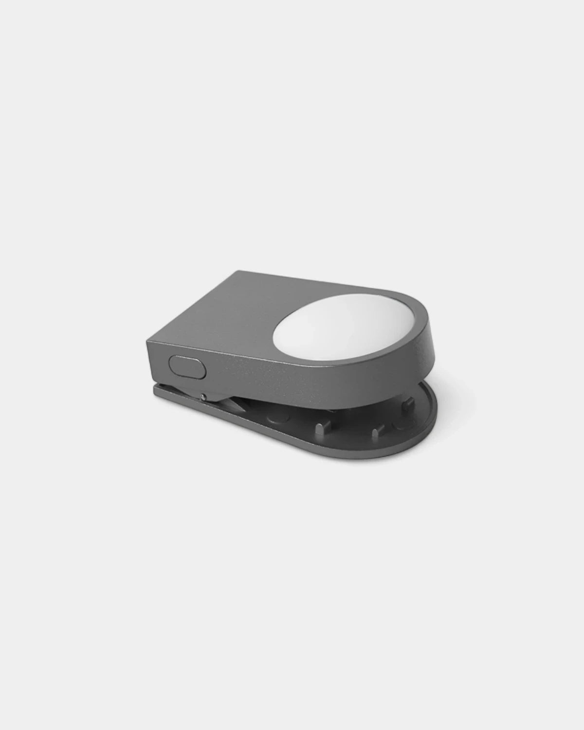Clip LED à personnaliser