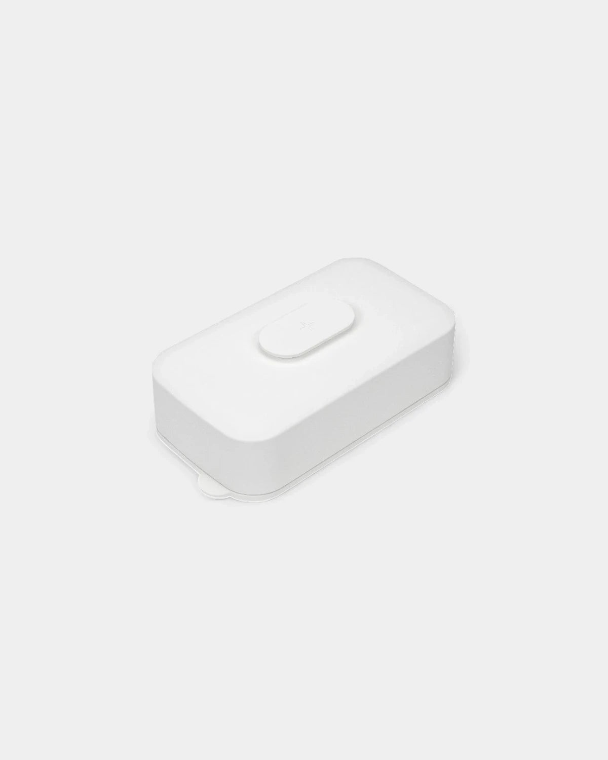Bloquer de signal Stolp personnalisable