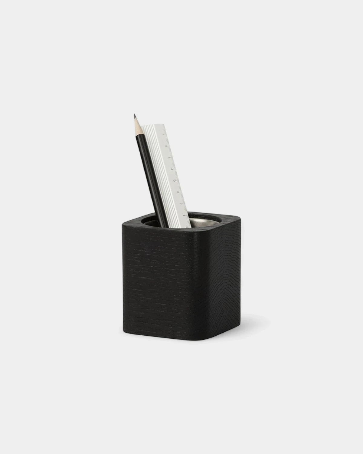 Pot cubique à personnaliser