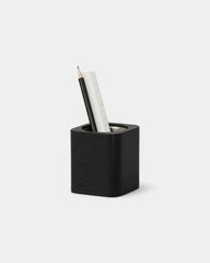 Pot cubique à personnaliser