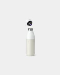 Bouteille autonettoyante personnalisable