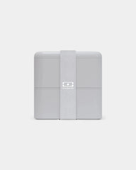 Lunchbox square made in France personnalisable