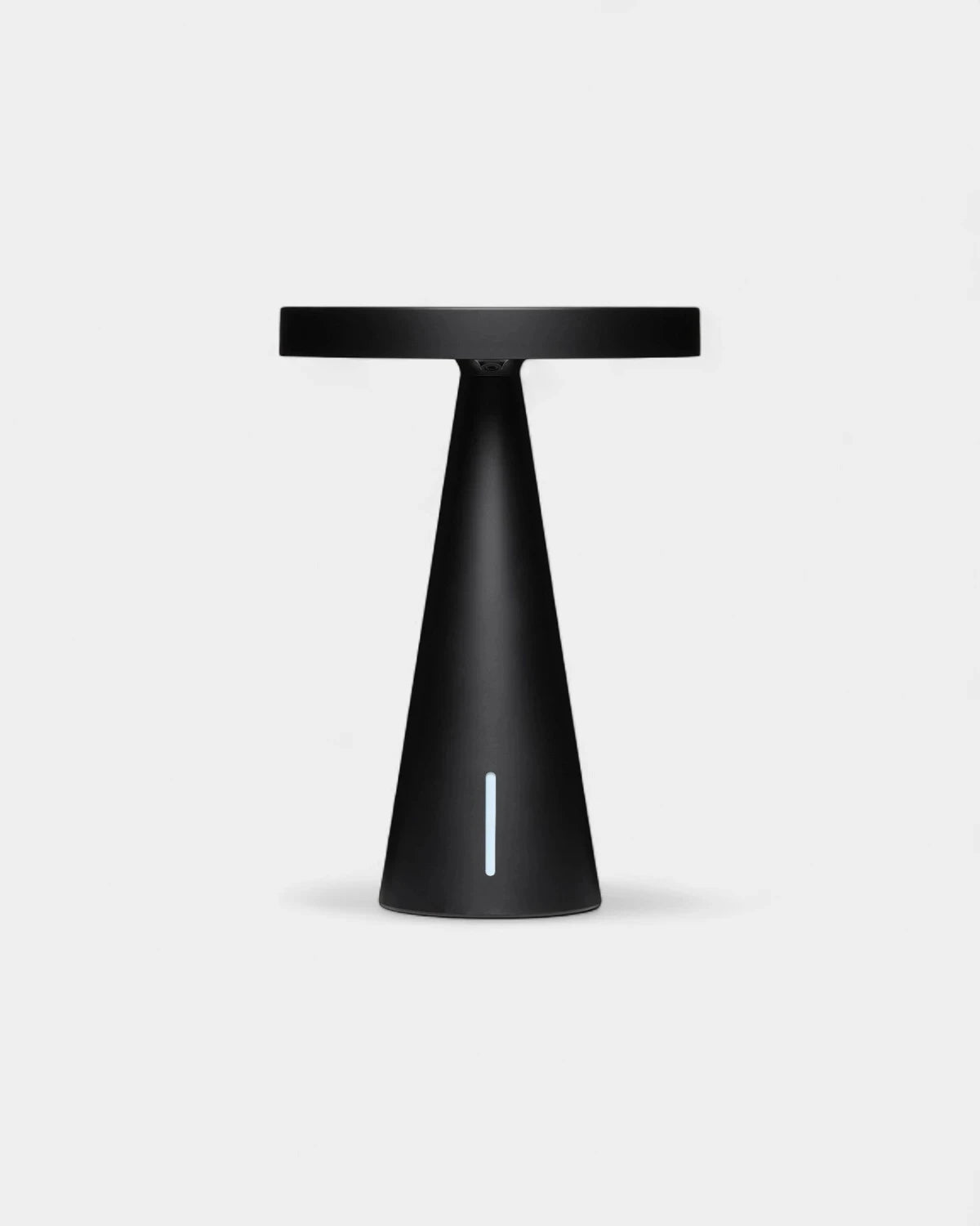 Distributeur de gel hydroalcoolique personnalisable