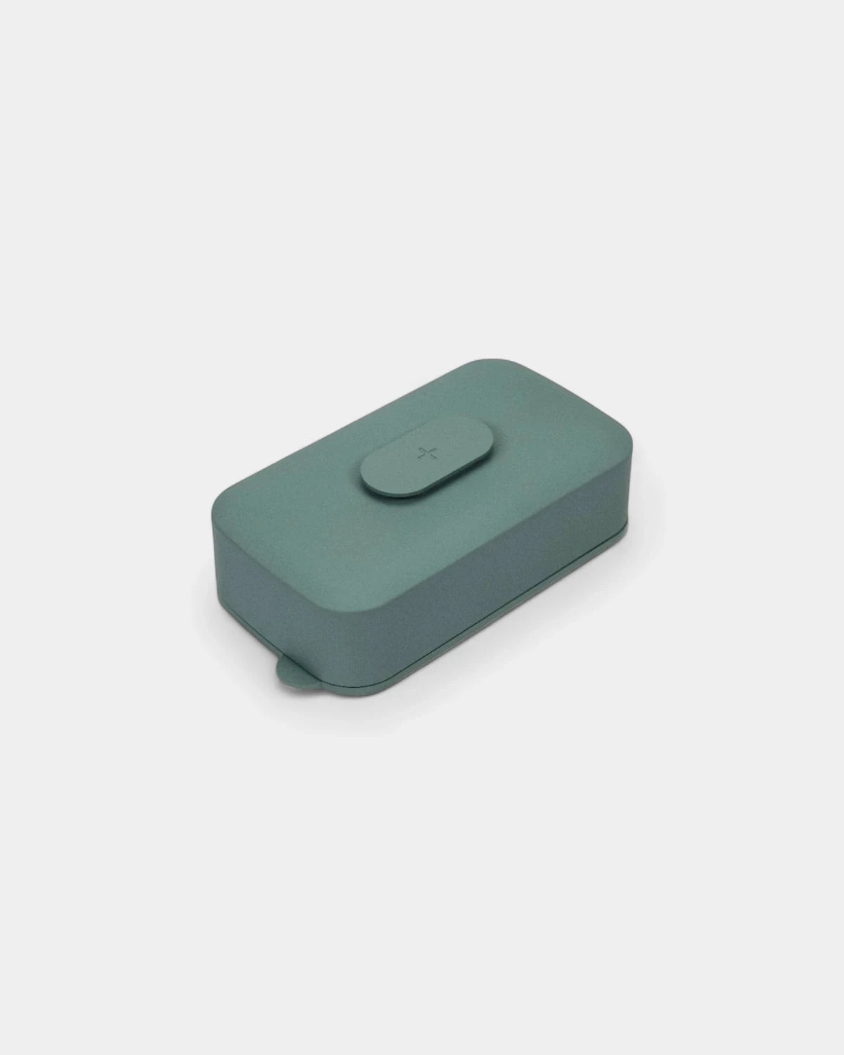Bloquer de signal Stolp personnalisable