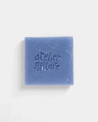 Savon à froids Made in Paris à personnaliser