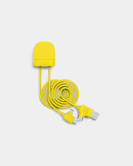 cable-multi-adaptateur-xoopar-a-personnaliser28