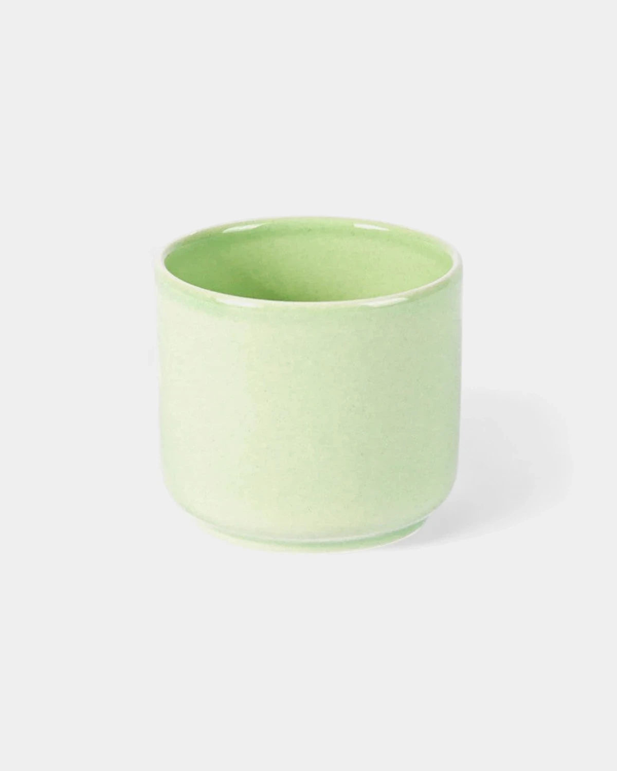 Tasse à café Made in France personnalisable
