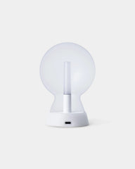 lampe-de-bureau-eco-responsable-a-personnaliser16